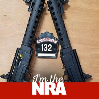 Profile Picture of Dave Griffith (@Dave-Griffith) on Facebook