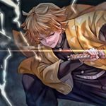 🎌Blankそら - Instagram Profile Picture of 🎌Blankそら (@steven_mahiro) on Instagram