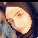 Profile Picture of Sara Hmayed (@hmayed.s) on Instagram