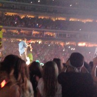 Profile Picture of Jacqueline Alcala (@jacqueline-alcala-5) on Quora