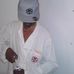 Profile Picture of Kenneth Mthimkulu Rapopo (@kenneth.rap.56) on Facebook