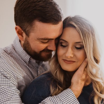 Profile Picture of Cecilia Richmond (@cecilia_moore) on Twitter