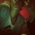 Profile Picture of Alice Picard (@sarahfabian60) on Instagram