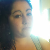 Profile Picture of Jasmin Cordova (@jasmincordova8573) on Youtube
