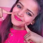 Profile Picture of   prashant patil... (@user208370053) on Tiktok