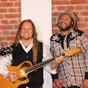 Profile Picture of Wilde Robertson Aka 'Late Night Whisky' (@wilderobertsonakalatenight5249) on Youtube