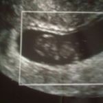 Profile Picture of Joyce Wiggins (@joyce.wiggins) on Instagram