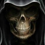 Profile Picture of Plasser Sebastian (@plasser) on Instagram
