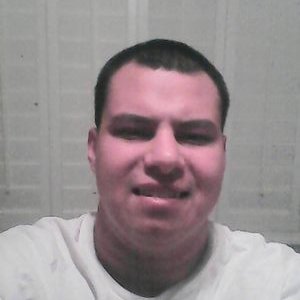 Profile Picture of Jeremiah Chavez (@JeremiahChavez7) on Twitter