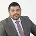 Profile Picture of Carlos Trelles (@carlost3285) on Pinterest