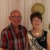 Profile Picture of Claude Perry (@claude.perry.9) on Facebook