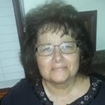 Profile Picture of Rosalind Allen (@rosalind6404) on Instagram