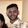 Profile Picture of Nikul Patel (@@nikulp10) on Tiktok