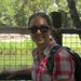 Profile Picture of Jennifer Wade (@boringname) on Pinterest
