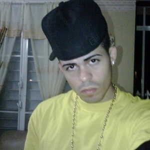 Profile Photo of Kenneth Irizarry (@kjib) on Myspace