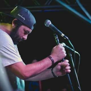 Profile Picture of Pedro Roque (@PetimRoque) on Twitter