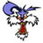 Profile Picture of Sergey (@serik) on Flickr