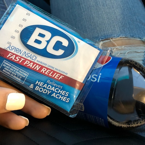 Profile Picture of Brittany Mitchem (@b_mitchem) on Poshmark