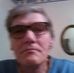 Profile Picture of Ralph Burchett (@ralph.burchett.104) on Facebook