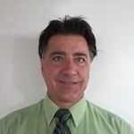 Profile Picture of John Furlong (@john.furlong.apple) on Instagram