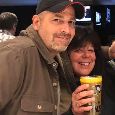 Profile Picture of Kelly Ream (@kelly_ream) on Twitter