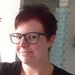 Profile Picture of Jeanette Schuster Flensborg Jensen (@08s6m7vchh62cz0) on Pinterest