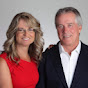 Profile Picture of RE/MAX Vernon Salt Fowler (@@lisalt001) on Tiktok