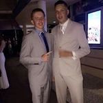 Profile Picture of Mitchell Milsop (@mitchellmilsop) on Instagram