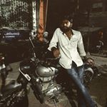 Profile Picture of Vijaya Raghavan (@rvijayaraghavan95) on Instagram