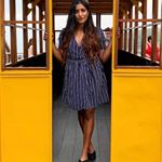 Profile Picture of S🌸ndu Jeyalingam Guneshan (@sindujeyguneshan) on Instagram