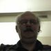 Profile Picture of Daniel Lavanway (@daniel.lavanway.5) on Facebook
