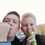 Profile Picture of Daniel Sandvik (@daniel.sandvik.927) on Instagram