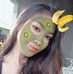 Profile Picture of Kristine Andrade Aspera (@Kristine-Andrade-Aspera) on Facebook