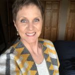 Profile Picture of Robin Carey (@robinjcarey) on Instagram