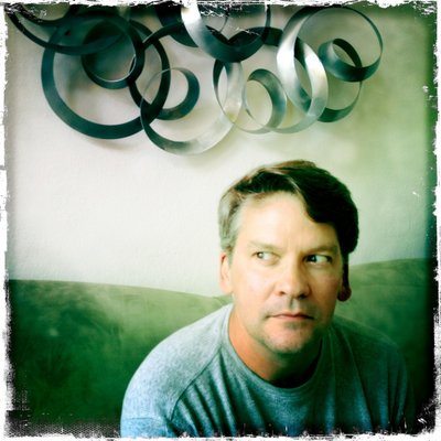 Profile Picture of David Fitzgerald (@DGCFitzgerald) on Twitter