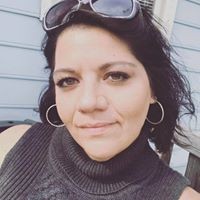 Profile Picture of Rosemary Dibenedetto Kiesler (@rosemary-dibenedetto-kiesler) on Quora