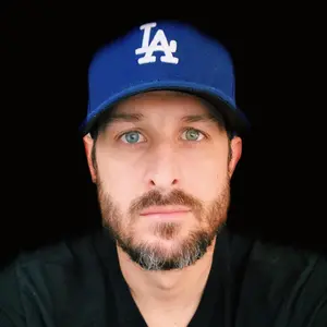 Profile Picture of   stitch with @abennyjfilm... (@tk.california) on Tiktok