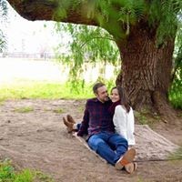 Profile Picture of Halley Watson (@halley-watson) on Quora