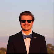 Profile Picture of Daniel Haas (@danielhaas8383) on Youtube