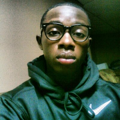 Profile Picture of Lamonte Sharp (@monte_sharp) on Twitter