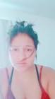 Profile Picture of   Stephanie Trinidad H... (@trinidad115) on Tiktok