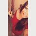Profile Picture of Ivey Pfeifer (@ivey.pfeifer) on Facebook