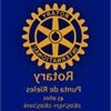 Profile Picture of Marichal Pablo (Rotary Punta de Rieles) (@rotarypuntaderieles) on Facebook