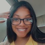 Profile Picture of ☆ monique jolly ☆ (@monique.indurance) on Instagram