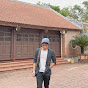 Profile Picture of Jarvis (@@yoh149) on Tiktok