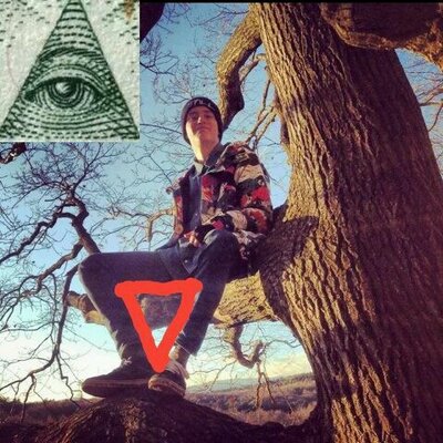 Profile Picture of David Medvec (@chocoking413) on Twitter