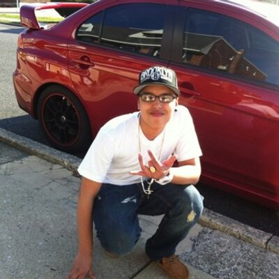 Profile Picture of Joshua Carrion (@joshookahboii) on Twitter