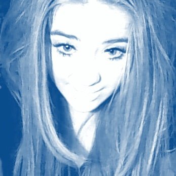Profile Picture of Micageorge Shelley (@MicaHerbert) on Twitter