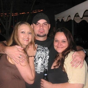 Profile Picture of Chandra M (@chandra0322) on Myspace