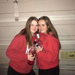 Profile Picture of Sara Lajeunesse (@sara.lajeunesse) on Instagram